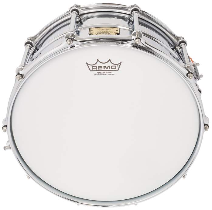 Pearl IP1465 Ian Paice Signature - Tobă snare
