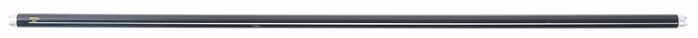 Eurolite UV trubice 36W/120cm slim line - Sursă de lumină US 