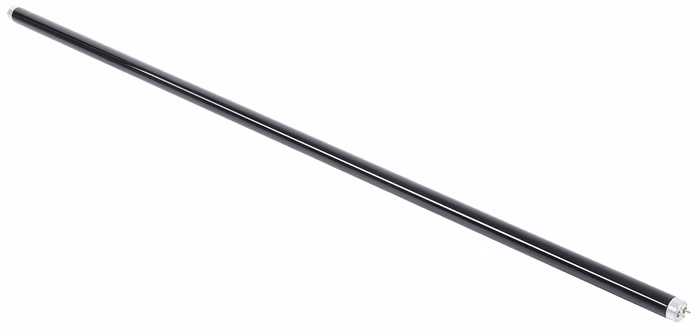 Eurolite UV trubice 36W/120cm slim line - Sursă de lumină US 