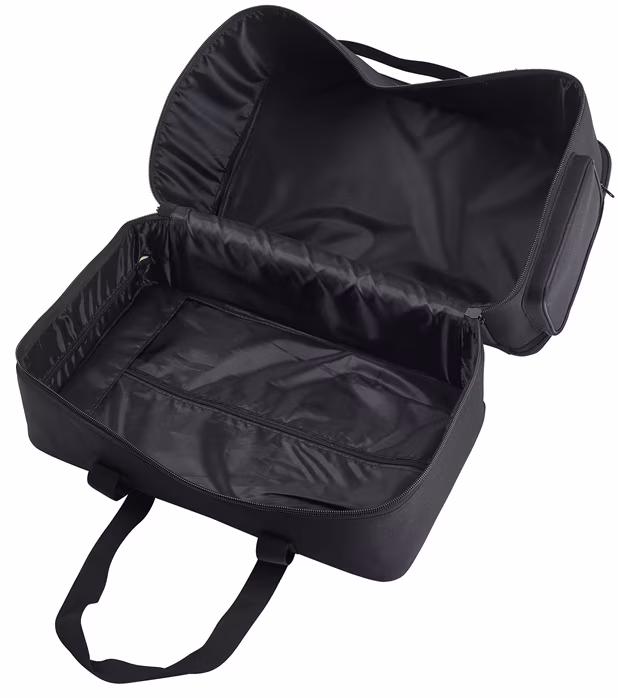Joyo BSK-60 Bag - Husă pentru aparatură