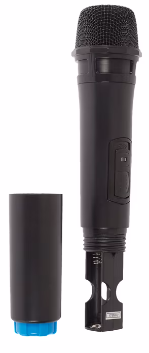 Soundsation GO-SOUND 10 AIR - Sistem sonorizare