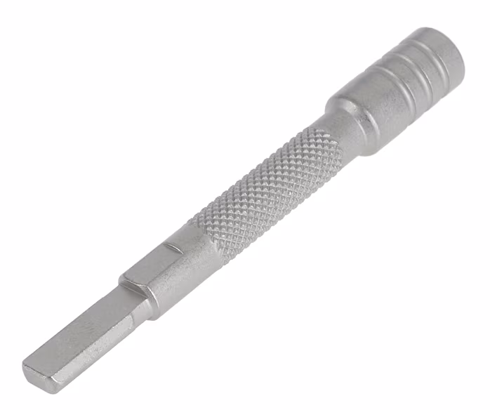 Leatherman Suport pentru biti - Suport pentru biti