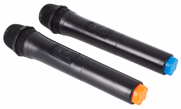 Soundsation GO-SOUND 12 AIR - Sistem sonorizare