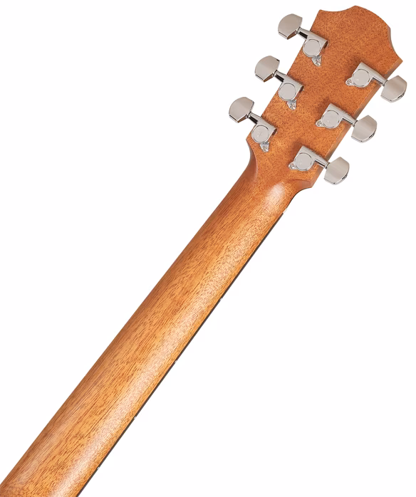 Furch Green Gc-SR 48mm 2023 - Chitară acustică