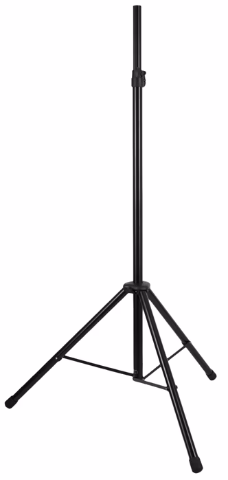 K&M 24630 - Stativ lumini