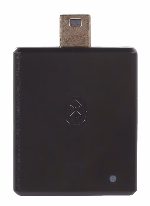 Acus Artesia BT-1 - Adaptor cu bluetooth