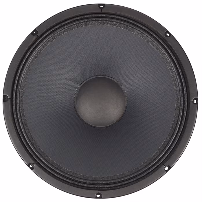Celestion TF1530 15" - Reproductor