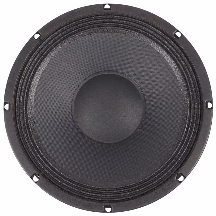 Celestion PULSE10 8 Ohm - Reproductor