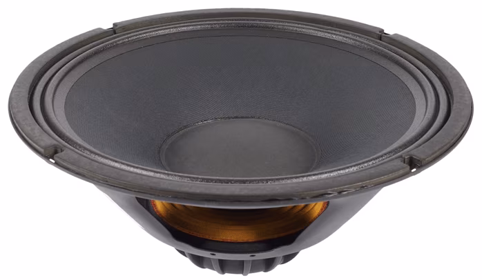 Celestion BN12-300S 4 Ohm 300W - Reproductor