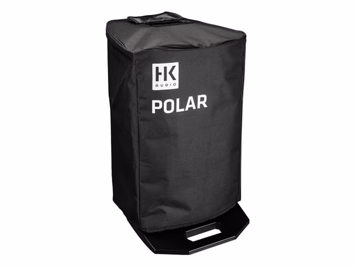 HK Audio POLAR 12 - Sistem sonorizare