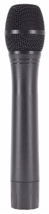 KAM RZ15AP - Sistem sonorizare