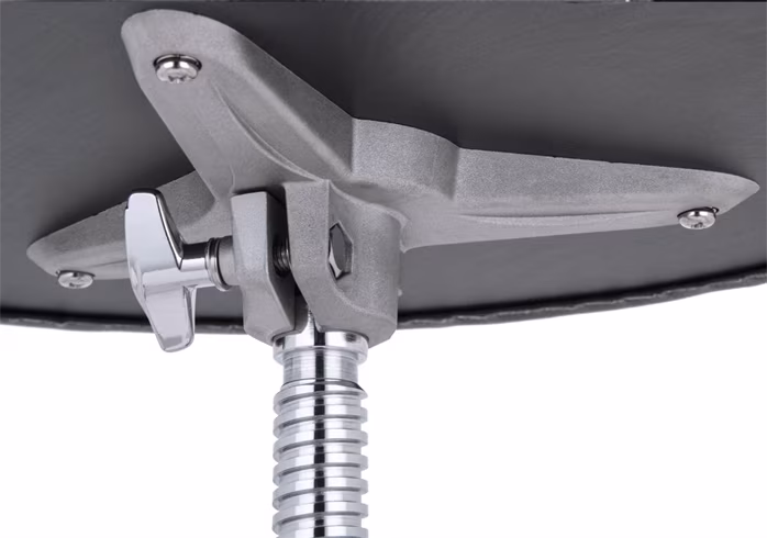 Mapex T865A - Scaun tobe 