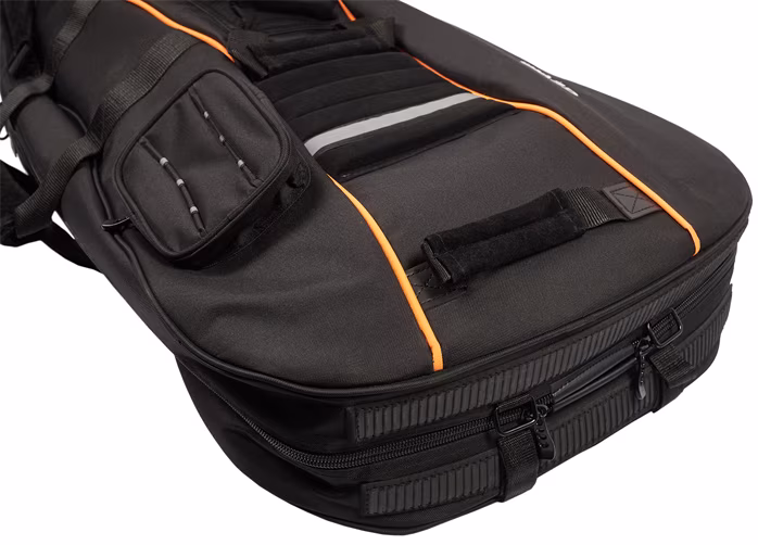 Gewa Premium Cello Gig Bag 3/4 - Cutie violoncello