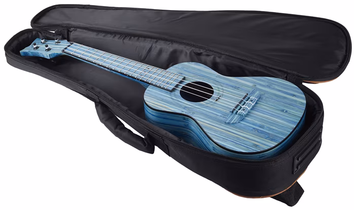 Ortega RUSWB-CC - Ukulele acustice