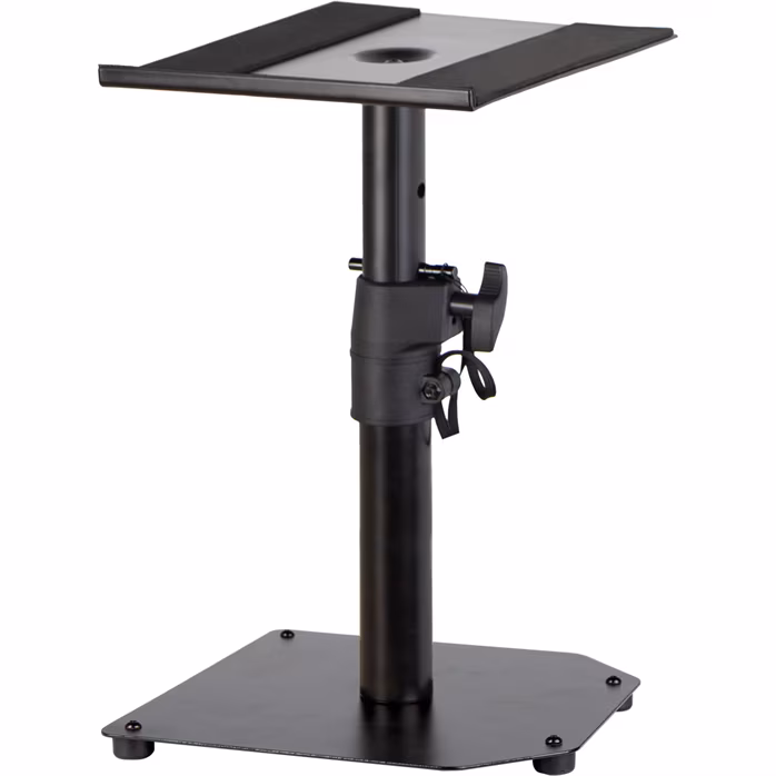 Mozos MSK2 - Stativ pentru monitor studio