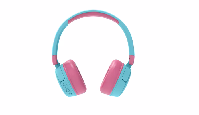 OTL L.O.L. Surprise! Kids Wireless Headphones - Căşti fără fir