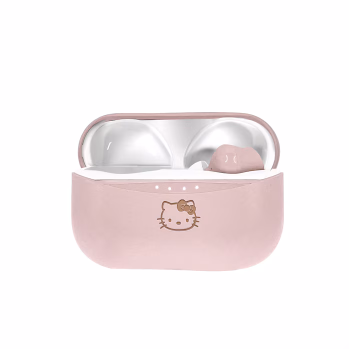 OTL Hello Kitty TWS Earpods - Căşti fără fir