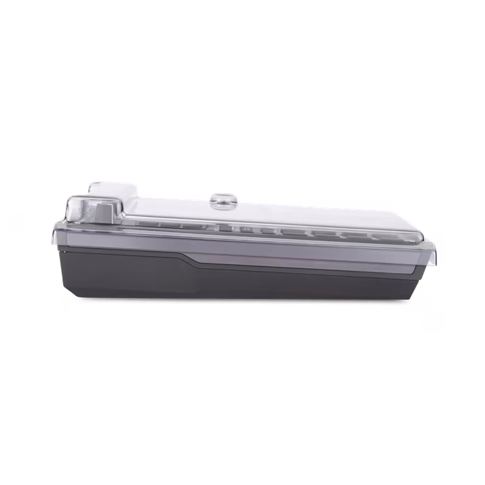 Decksaver ROLAND SP-404MK2 COVER - Protecţie 