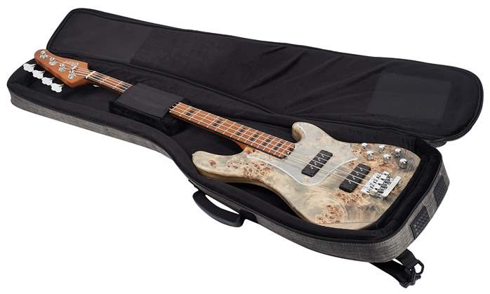 Cort GB Modern 4 OPCG - Chitară bass electrică