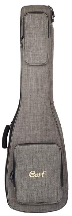 Cort GB Modern 4 OPCG - Chitară bass electrică