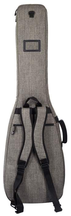 Cort GB Modern 4 OPCG - Chitară bass electrică