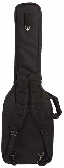 Fret King Black Label Country Squire Modern Classic Butterscotch - Chitară electrică