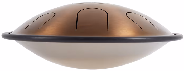 Zenko ZEN05 HARMONY  - Tongue drum