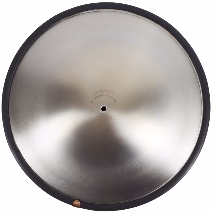 Zenko ZEN05 HARMONY  - Tongue drum