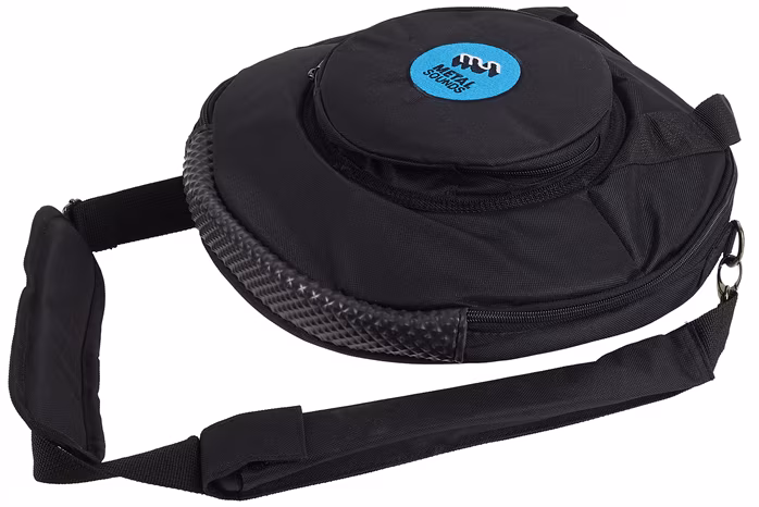 Zenko ZEN05 HARMONY  - Tongue drum