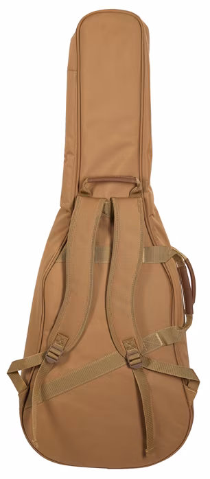 Taylor BBTe Walnut - Chitară electro-acustică