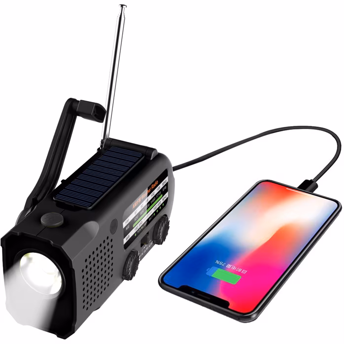 Mozos ER-01 - Difuzor portabil fără fir