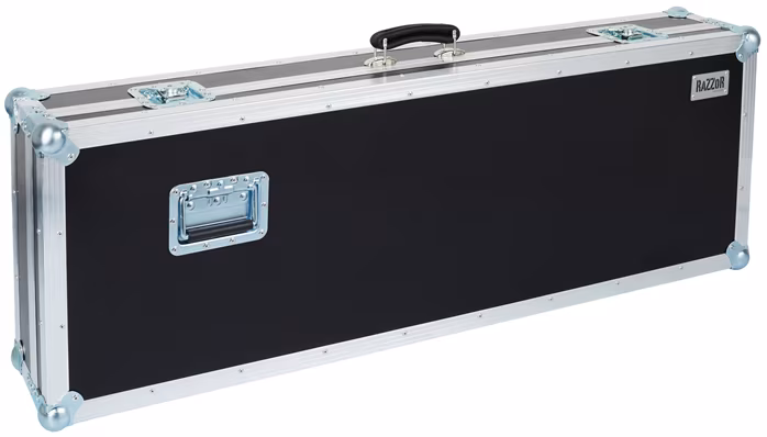 Razzor Cases Kurzweil SP6 Case - Cutie pentru claviaturi 