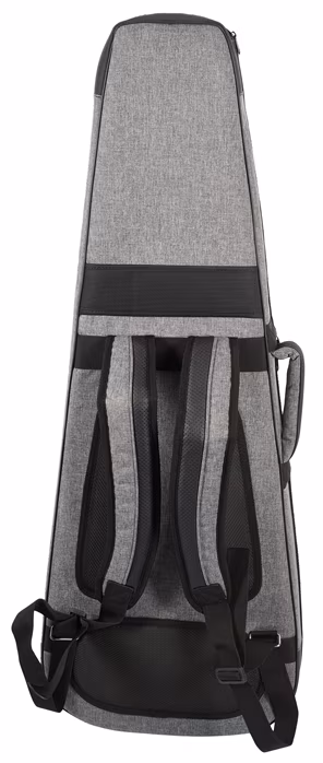 Mayones Duvell Elite 6 Dirty Purple Blue Burst - Chitară electrică