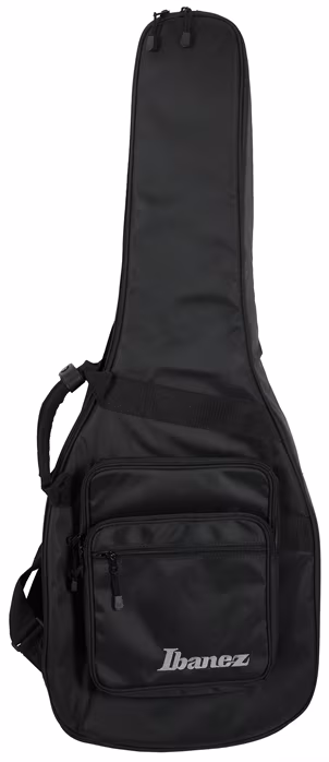 Ibanez EHB1265MS Natural Mocha Low - Chitară bass electrică