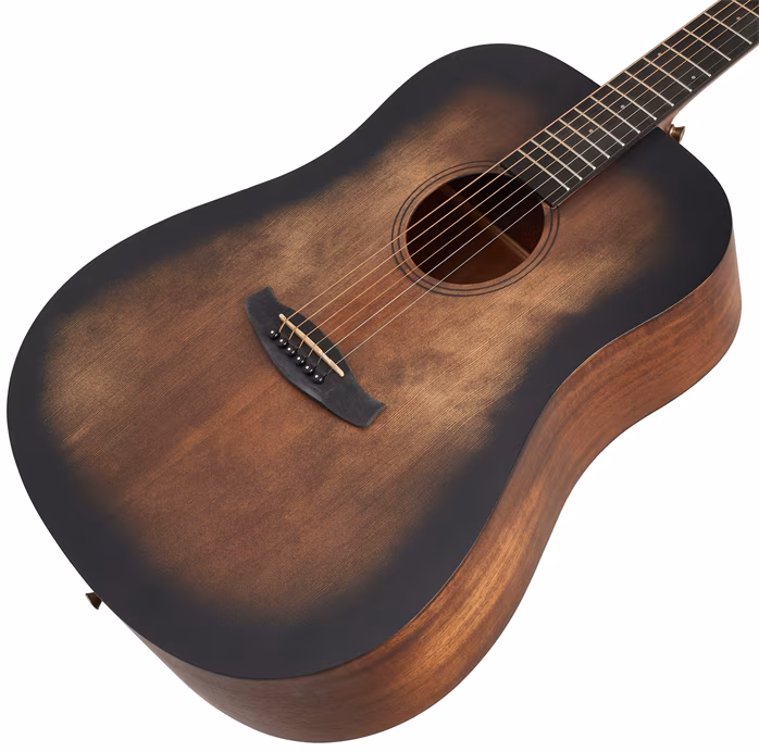 Tanglewood TW OT 10 - Chitară acustică