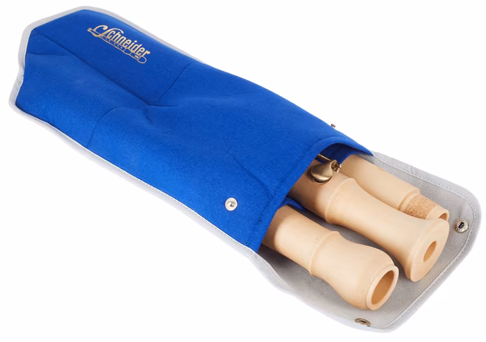 Schneider  Primus - Flaut drept tip tenor