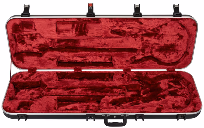 Ibanez MB300C - Cutie pentru chitară electrică bas