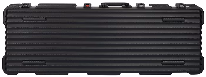 Ibanez MRB500C - Cutie pentru chitară electrică bas