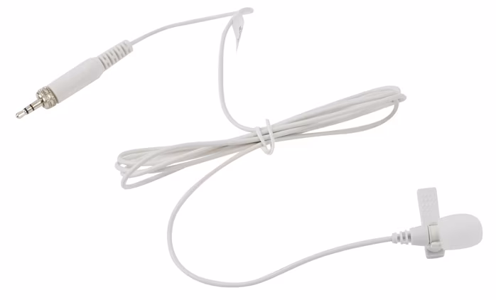 Zoom F2-BT White - Recorder de buzunar 