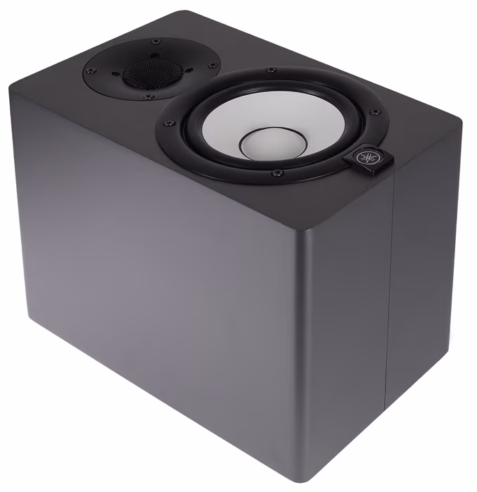 Yamaha HS5 SG - Monitor activ de studio