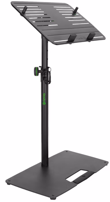 Gravity LTS T 02 B - Suport pentru notebook