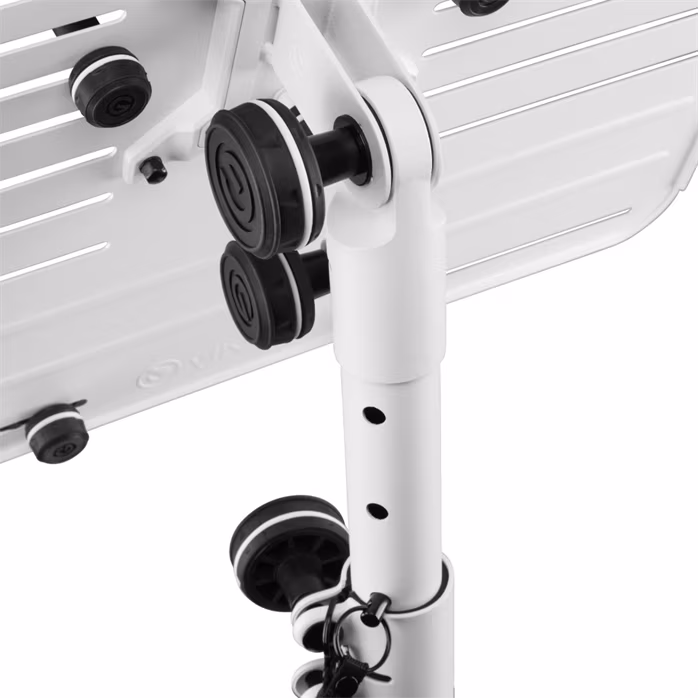 Gravity LTS T 02 W - Suport pentru notebook