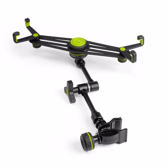 Gravity MA TH 01 B - Stativ tabletă 