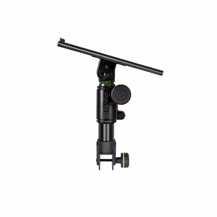 Gravity FT 01 MT B - Stativ pentru monitor studio