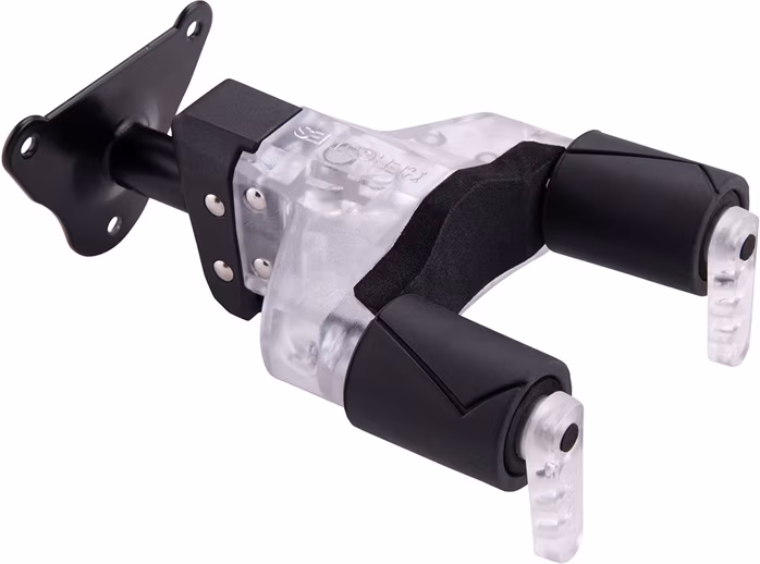 Hercules GSP39WBLT PLUS - Cuier chitare