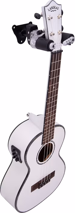 Hercules GSP39WBLT PLUS - Cuier chitare