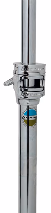 Ludwig LAP27CSDIR Atlas Pro Cymbal Stand - Stativ de cinel drepte 