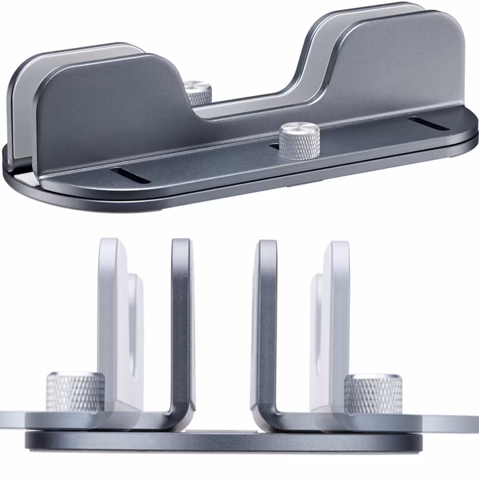 Mozos H1 - Stativ tabletă 