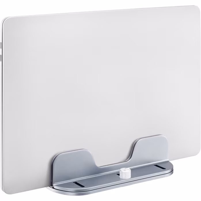 Mozos H1 - Stativ tabletă 