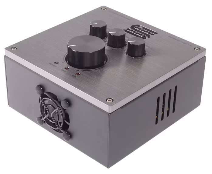 Seymour Duncan PowerStage 170 (neambalat) - Amplificator final